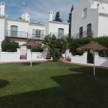 Apartment Residencial Pinos 3